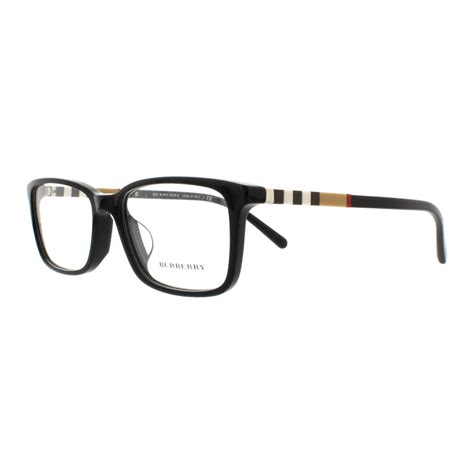 burberry glasses lenses|Burberry frames for prescription glasses.